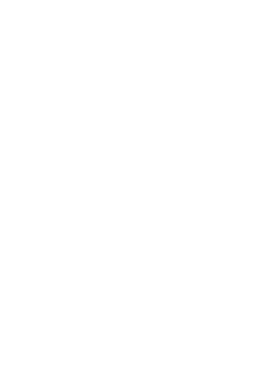 Corrugated Box Equipment