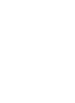 Corrugated Box Equipment
