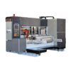 Die-Cutter-Rotary-SYKM-M-1630-3SDT-01