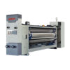 Die-Cutter-Rotary-SYKM-M-1630-3SDT-02
