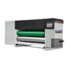 Die-Cutter-Rotary-SYKM-M-1630-3SDT-03
