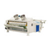Die-Cutter-Rotary-SYKM-M-1630-3SDT-05