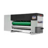 Flexo-Printer-Slotter-SYKM-H-1636-2ST-02