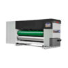 Flexo-Printer-Slotter-SYKM-M-1228-3ST-02
