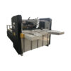 Folder-Gluer-Semi-Automatic-SG-2800B-01