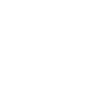 Argenpack Logo-03