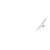 Flemex Logo-03