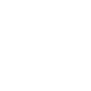 PEC logo-03