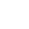 Smurfit Kappa Logo-03