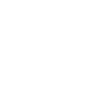Straps Logo-03