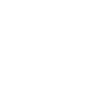 Tecno de Carton Logo-03