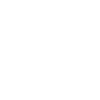 Grupo Cartopel Logo-03