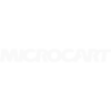 Microcart Logo-03