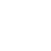 georgia-pacific-logo-03