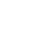 westrock logo-03
