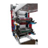 Flexography-Printing-Machine-YT-600-03