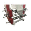Flexography-Printing-Machine-YT-600-04