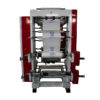 Flexography-Printing-Machine-YT-600-05