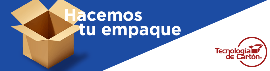 BannerTecnologiaNews