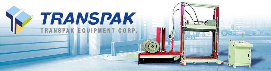 ATLASTP733VTSP-NEW-Banner