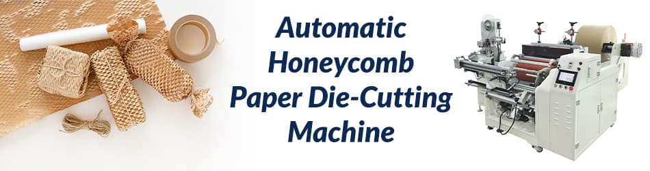 BannerHoneycombNEWS