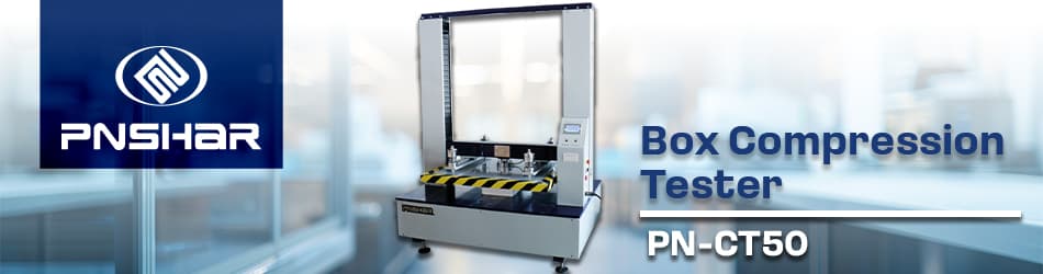 BCT-PN50-Banner-News