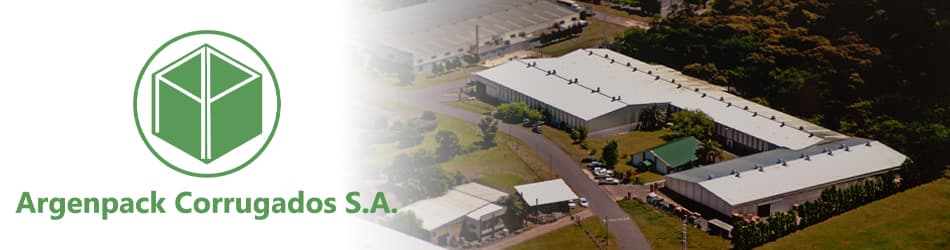 BCT-Argenpack-News-Banner