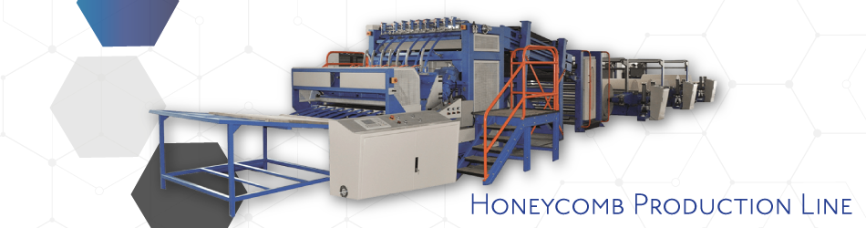 Banner-Honeycomb-News-2025