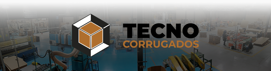 Tecno-Banner-News-25