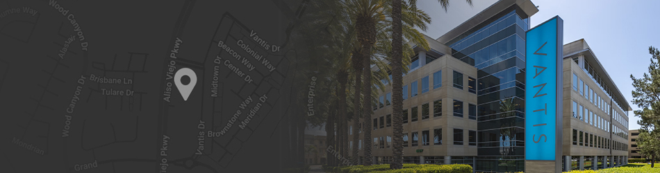 Banner-Edit-News-Location