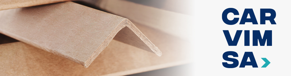 CARVIMSA-NEWS-BANNER-HS