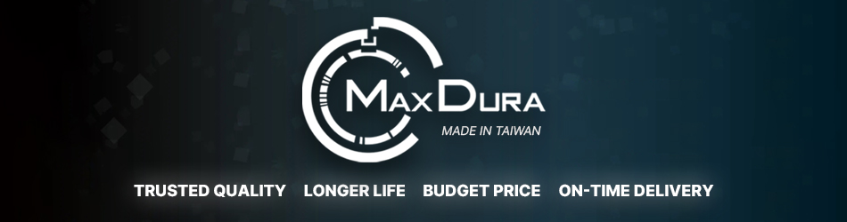 MaxDura-Port-News