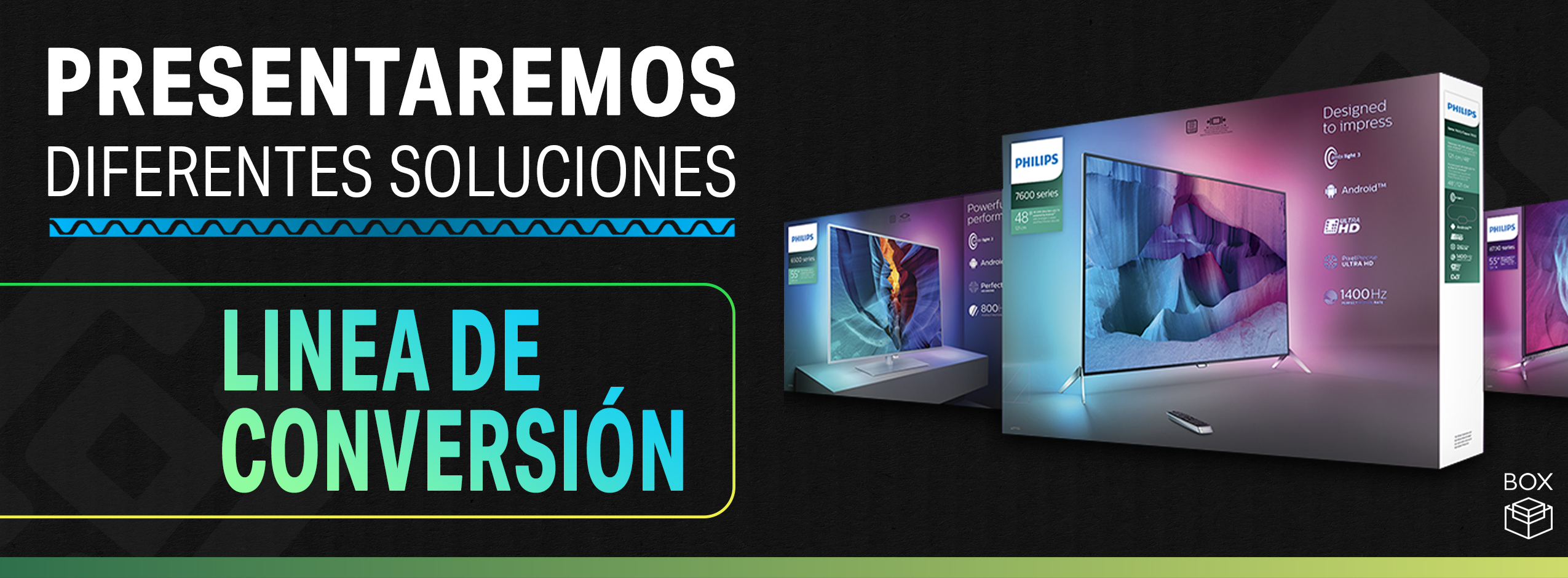 Banner-ACCCSA-2026-Conversión
