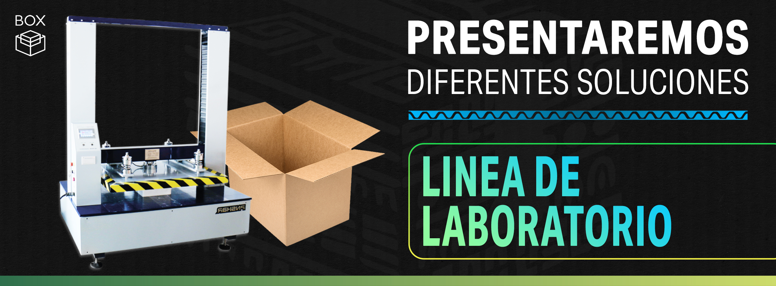 Banner-ACCCSA-2026-Laboratorio