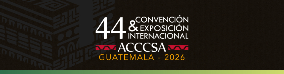 Banner-ACCCSA-Nota-Invitacion