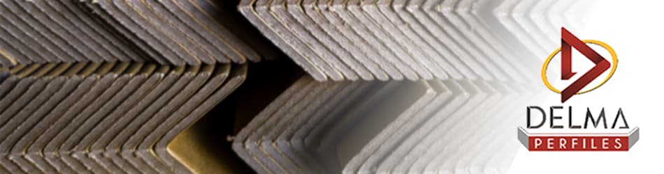 Banner Delma News-75
