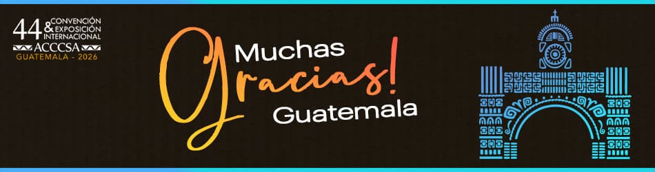 Banner Nota ACCCSA Guatemala 2026