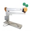 AMC-Arm-Stitcher-Heavy-Duty-HDX-01