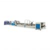 AMC-Automatic-Folder-Gluer-QFNC-2600-4000-01