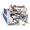 AMC-Automatic-Folder-Gluer-QFNC-2600-4000-04