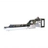 AMC-Automatic-Laminator-BZJ-L-01