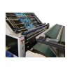 AMC-Automatic-Laminator-BZJ-L-05