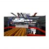 AMC-Automatic-Laminator-BZJ-L-07