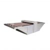AMC-Flat-Bed-Die-Cutter-Platen-BF-2000-02