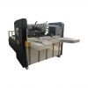 AMC-Folder-Gluer-Semi-Automatic-SG-2800B-01