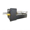 AMC-Folder-Gluer-Semi-Automatic-SG-2800B-02