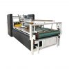 AMC-Folder-Gluer-Semi-Automatic-SG-2800B-03