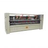 AMC-Thin-Blade-Slitter-Scorer-BFY-01
