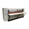 AMC-Thin-Blade-Slitter-Scorer-BFY-02
