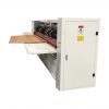 AMC-Thin-Blade-Slitter-Scorer-BFY-04